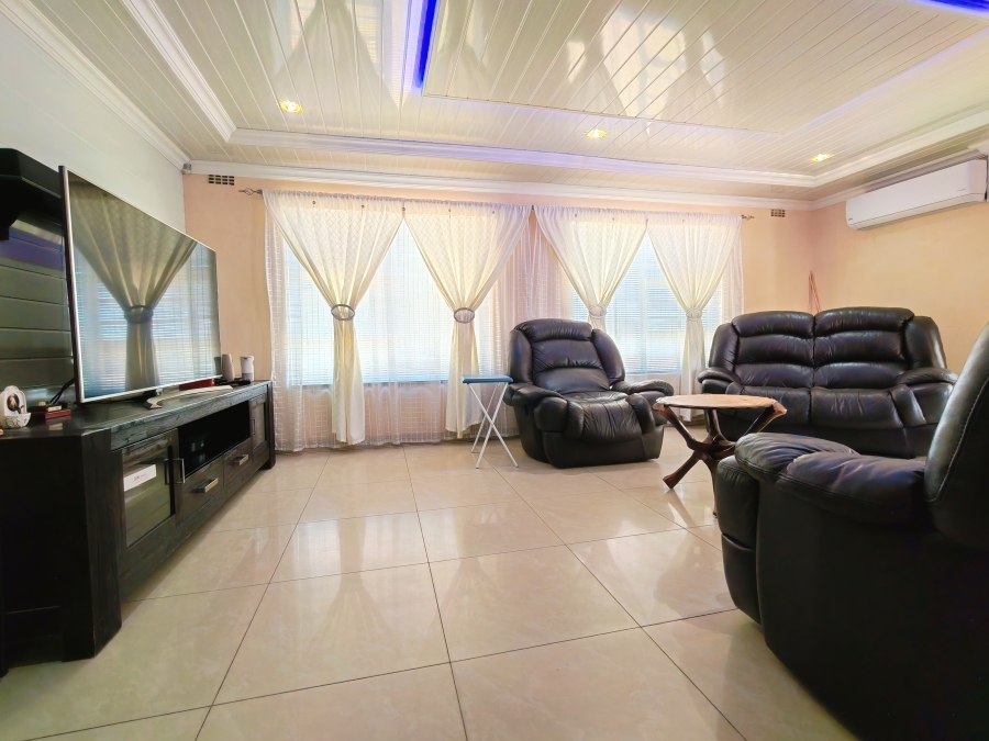 3 Bedroom Property for Sale in Northpine Western Cape